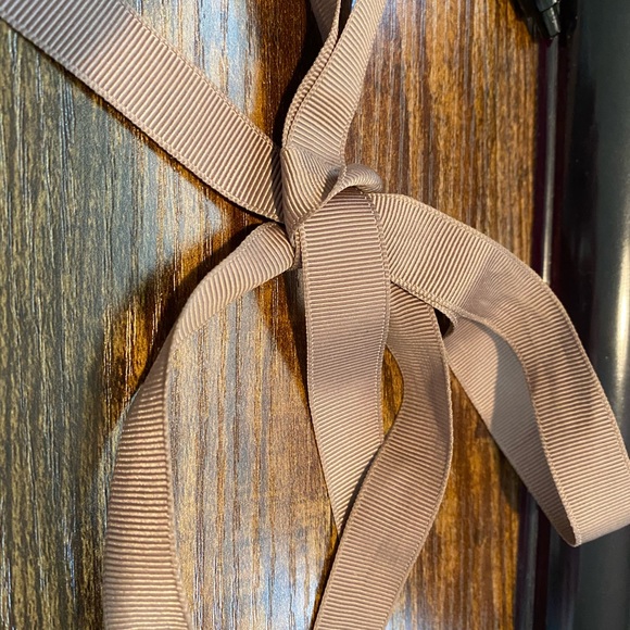 Talbots Necklace - Picture 4 of 8